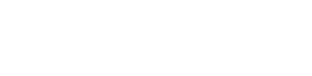 AALAM_tours footer_wht_logo