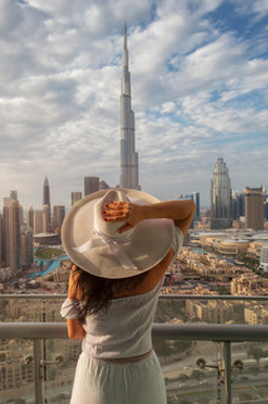 Explore Meghalaya mountains with Aalam Tours yearly plan